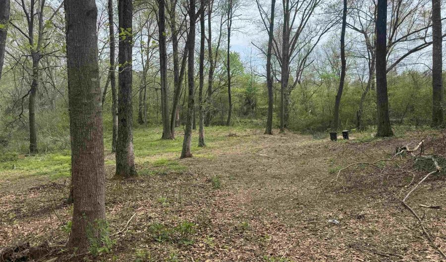 120 Highway 231, Arab, AL 35016 - 0 Beds, 0 Bath
