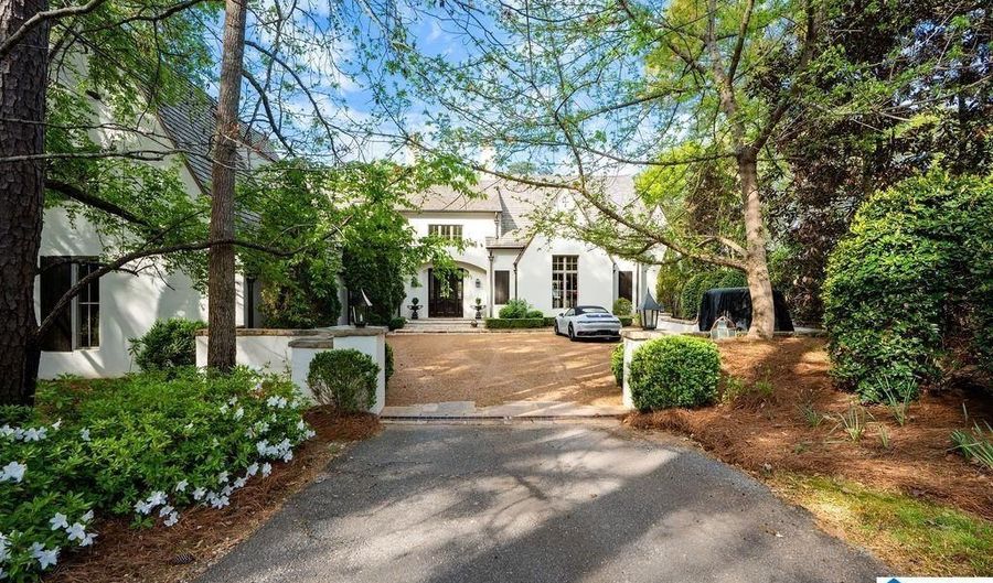 99 WATERS EDGE Way, Alpine, AL 35014 - 6 Beds, 6 Bath