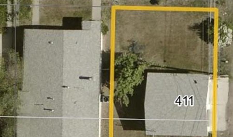 413 Myrtle, Basin, WY 82410 - 2 Beds, 2 Bath