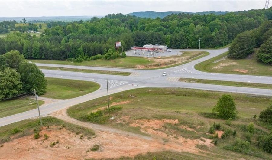0 Otis Brown Rd, Baldwin, GA 30511 - 0 Beds, 0 Bath