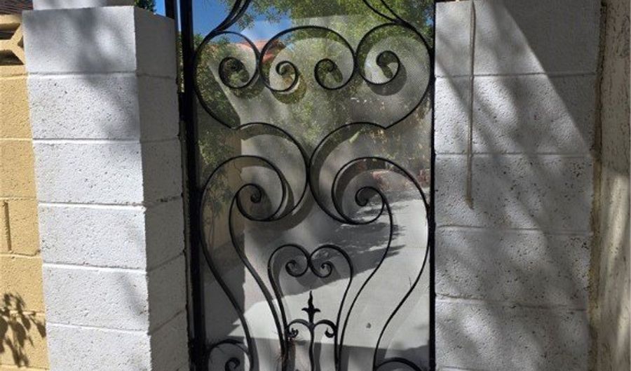 3428 Don Miguel Dr, Las Vegas, NV 89121 - 2 Beds, 2 Bath