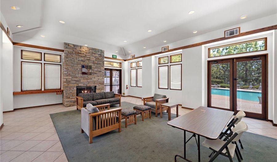 205 Woodcrest Ln, Aliso Viejo, CA 92656 - 4 Beds, 3 Bath