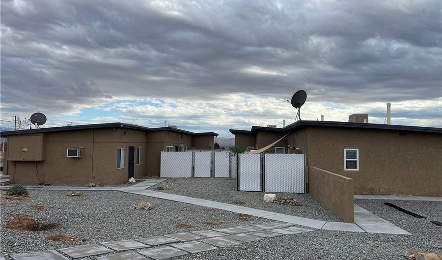 26650 Jasma Dr, Apple Valley, CA 92307 - 3 Beds, 3 Bath