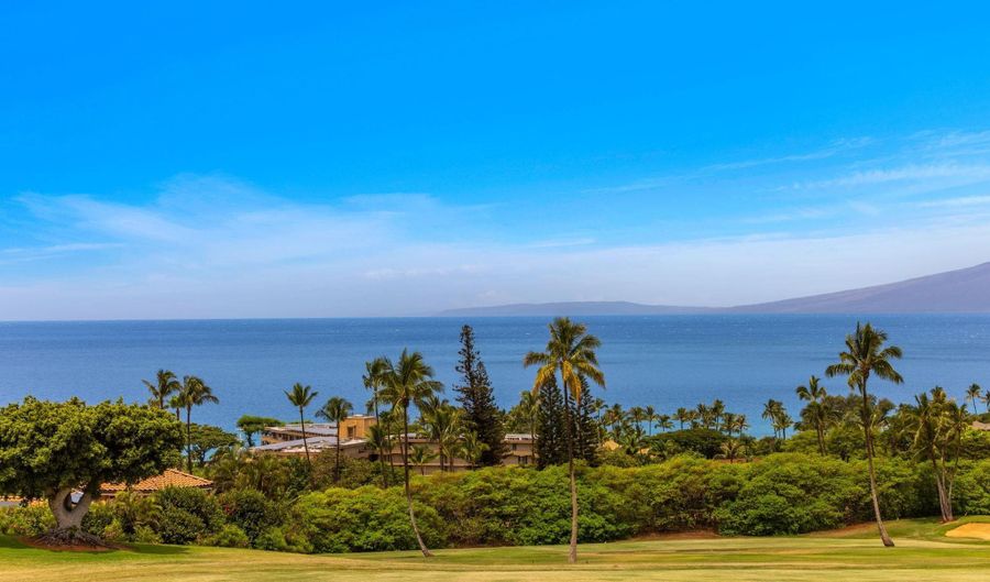 50 PUU ANOANO St 706, Lahaina, HI 96761 - 2 Beds, 2 Bath