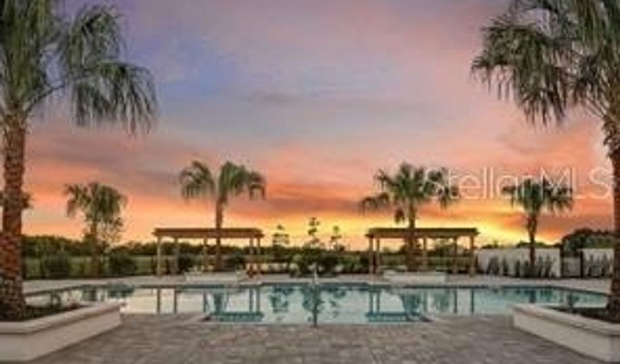 6344 CAMINO Dr, Apollo Beach, FL 33572 - 3 Beds, 3 Bath