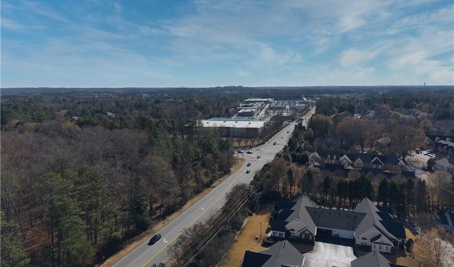 2917 Oakside Cir, Alpharetta, GA 30004 - 2 Beds, 2 Bath