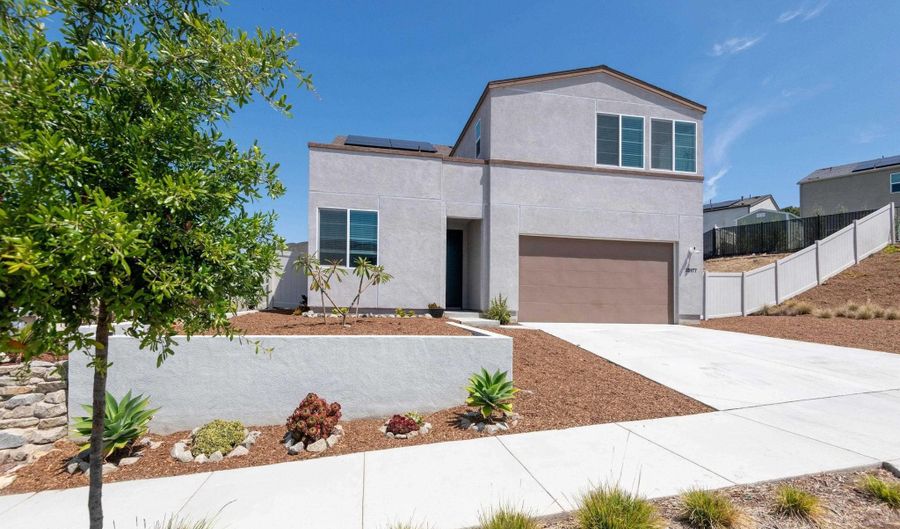 35177 Orchard Trl, Fallbrook, CA 92028 - 4 Beds, 3 Bath