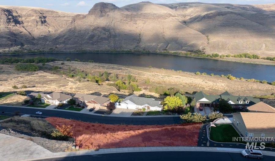 1493 River Rdg, Asotin, WA 99402 - 0 Beds, 0 Bath