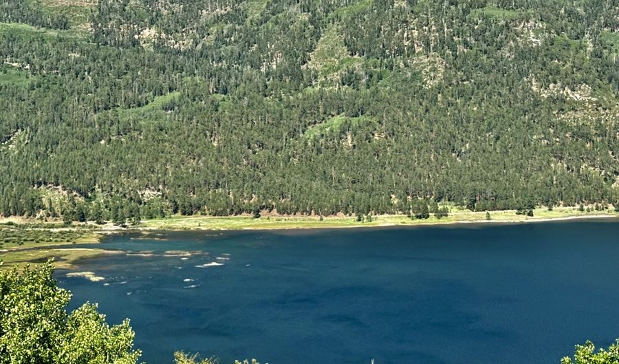TBD CR 501, Bayfield, CO 81122 - 0 Beds, 0 Bath