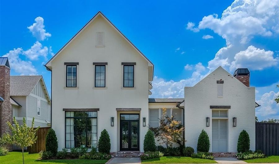 2092 Fairwoods Dr, Shreveport, LA 71106 - 4 Beds, 4 Bath