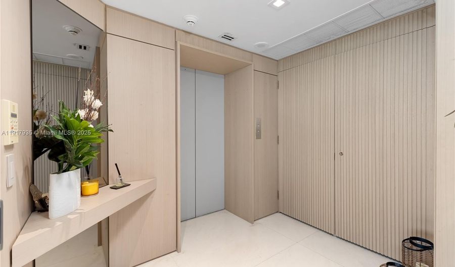 19955 NE 38th Ct 1103, Aventura, FL 33180 - 4 Beds, 5 Bath