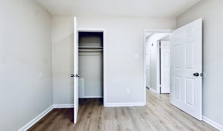1924 N Missouri Ave, Atlantic City, NJ 08401 - 2 Beds, 1 Bath