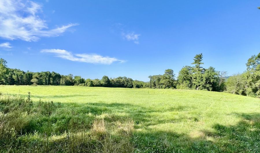 Sennebec Road lot # 26, Appleton, ME 04862 - 0 Beds, 0 Bath
