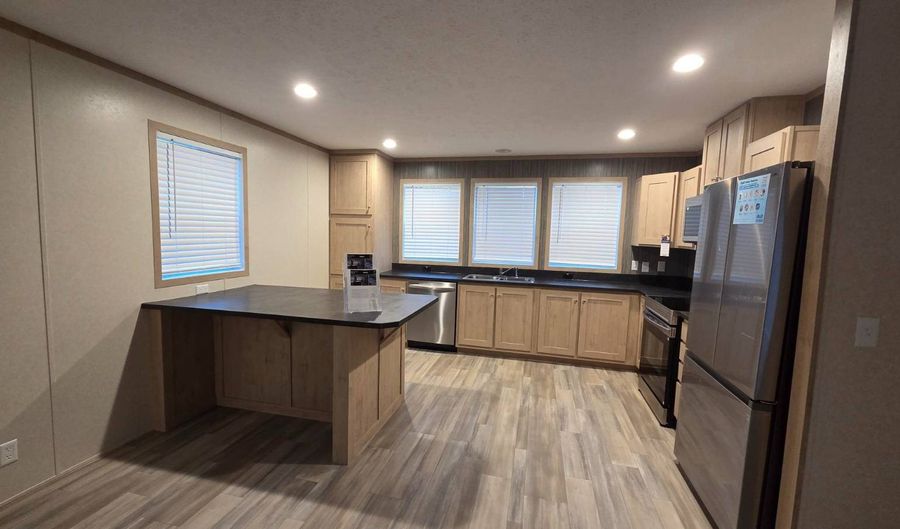 80 Rex Aire Ct 80, Arnold, MO 63010 - 3 Beds, 2 Bath