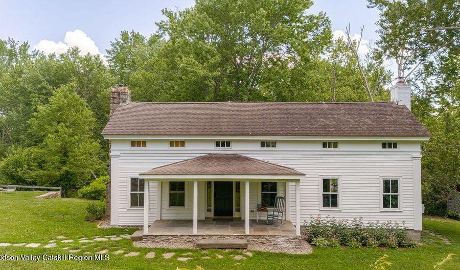 297 Wiltsie Bridge Rd, Ancramdale, NY 12503 - 3 Beds, 3 Bath