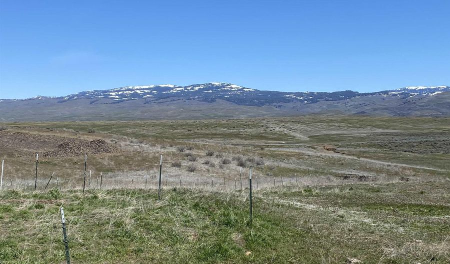Tbd Indian Valley Rd Parcel 4, Indian Valley, ID 83632 - 0 Beds, 0 Bath