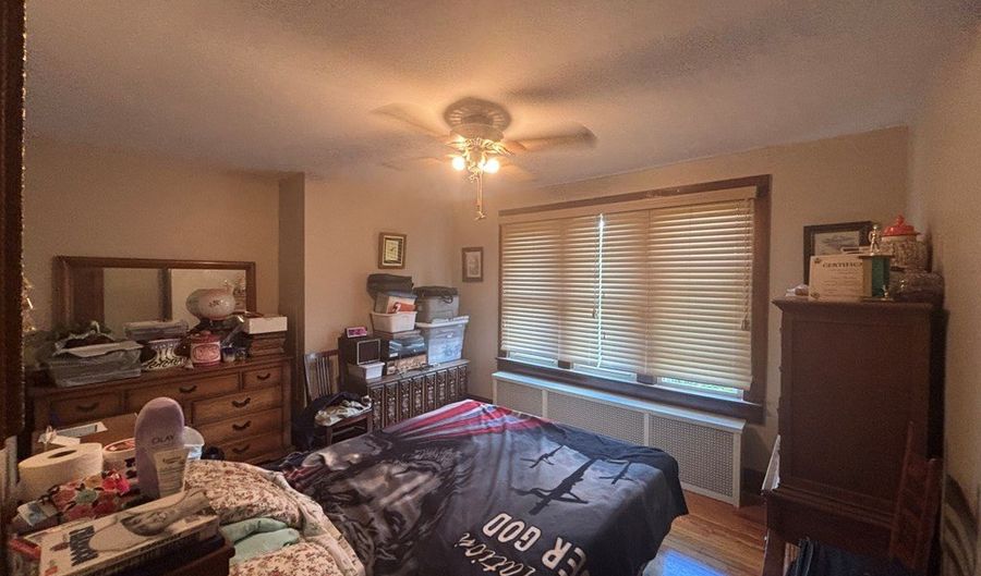 276 Blue Jay Dr, Beaver, WV 25813 - 3 Beds, 2 Bath