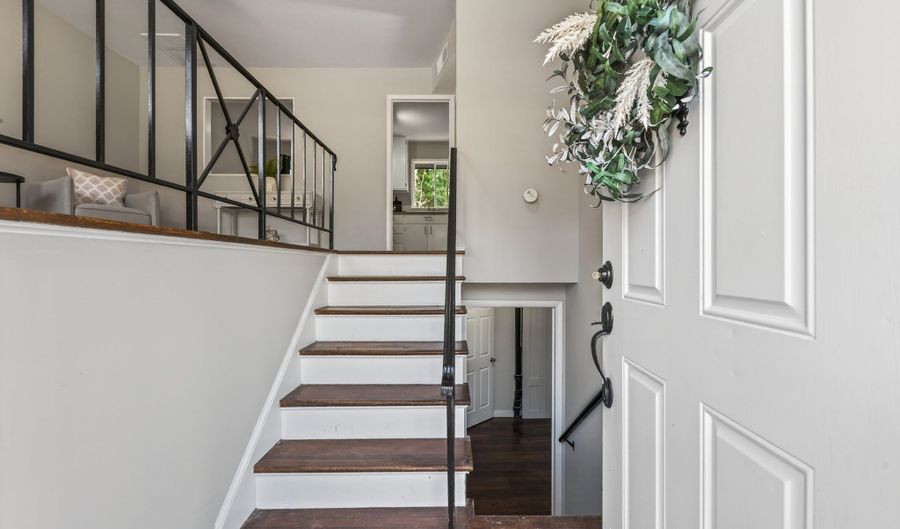 140 Merlin Dr, Athens, GA 30606 - 4 Beds, 2 Bath