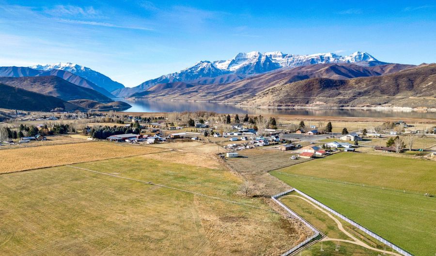 3159 S PROBST Ln, Charleston, UT 84032 - 0 Beds, 0 Bath