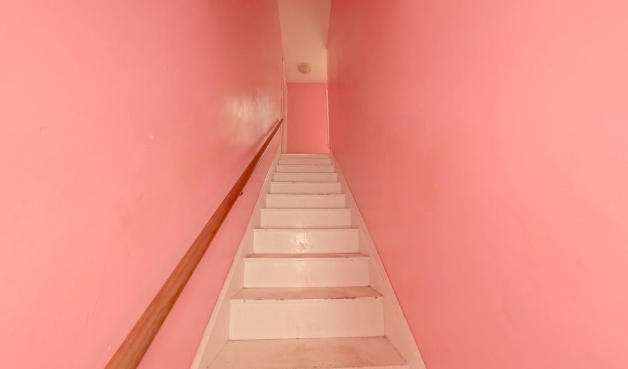 109 E JEFFERSON St, Felton, DE 19943 - 4 Beds, 2 Bath