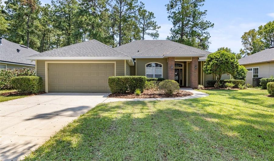 7031 NW 121ST Ave, Alachua, FL 32615 - 3 Beds, 2 Bath
