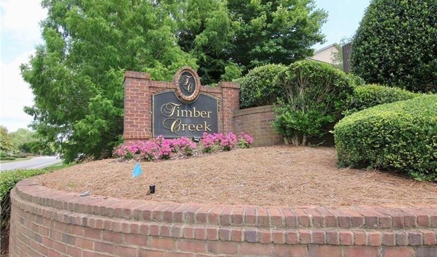 1660 Jardin Ct, Alpharetta, GA 30022 - 4 Beds, 4 Bath