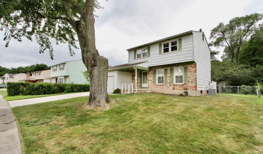 789 MILLER Dr, Dover, DE 19901 - 3 Beds, 3 Bath