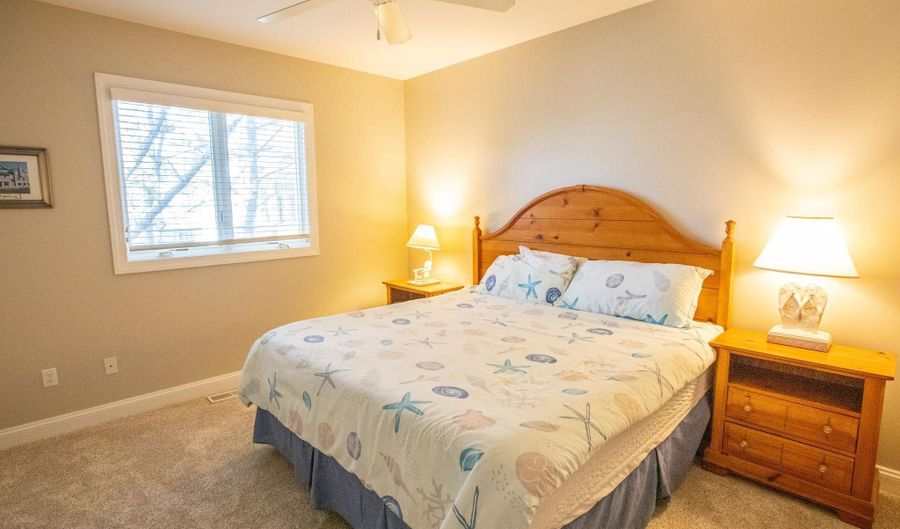 54 S ATLANTIC Ave, Bethany Beach, DE 19930 - 8 Beds, 7 Bath