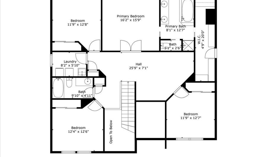10756 SW WELLINGTON Ln, Wilsonville, OR 97070 - 4 Beds, 3 Bath