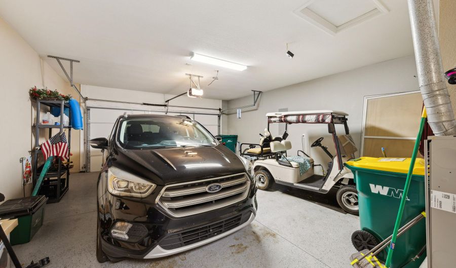 244 Argent Pl, Bluffton, SC 29909 - 2 Beds, 2 Bath