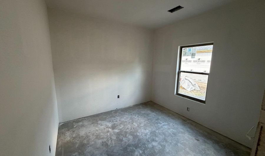 203 E Flordia St, Beebe, AR 72012 - 3 Beds, 2 Bath