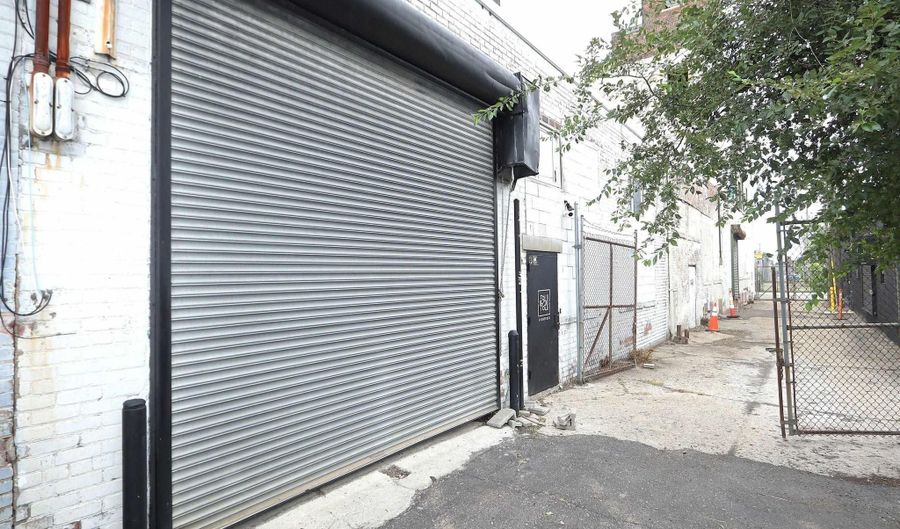 2831 E Grand, Detroit, MI 48211 - 0 Beds, 0 Bath