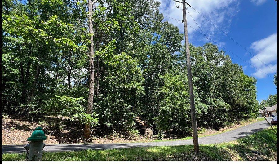 Brixton Lane lot 26, Bella Vista, AR 72714 - 0 Beds, 0 Bath