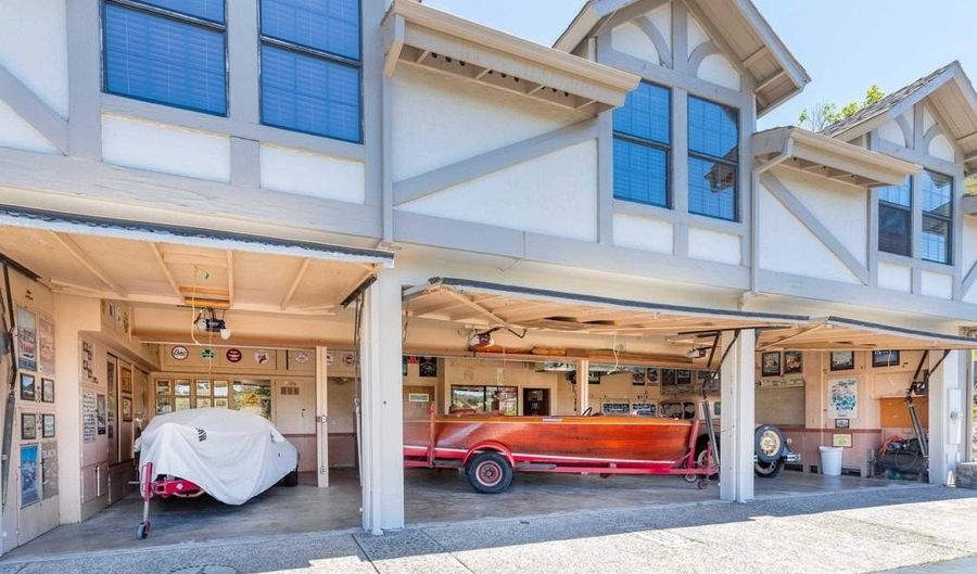 3020 RED MOUNTAIN Hts, Fallbrook, CA 92028 - 2 Beds, 2 Bath