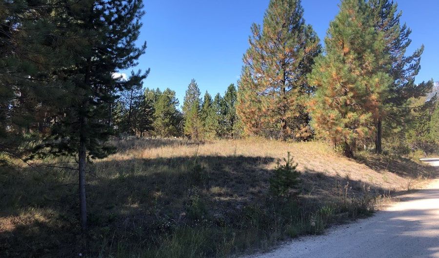 1909 Gold Dust Rd 60, Cascade, ID 83611 - 0 Beds, 0 Bath