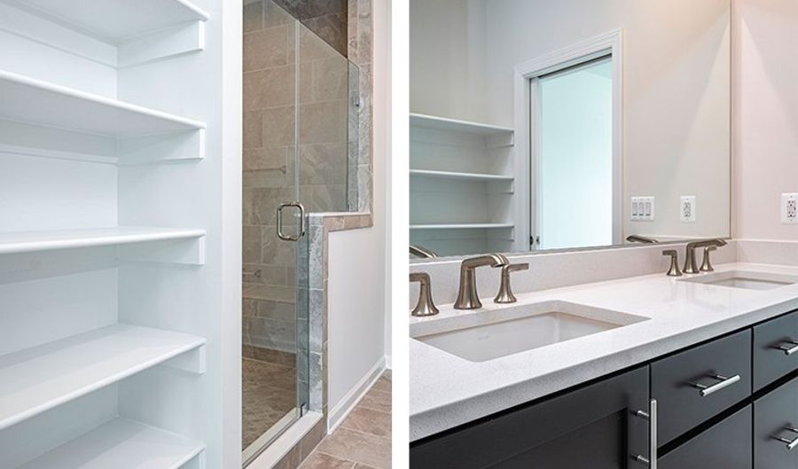 43017 Debonair Ter, Ashburn, VA 20148 - 3 Beds, 3 Bath