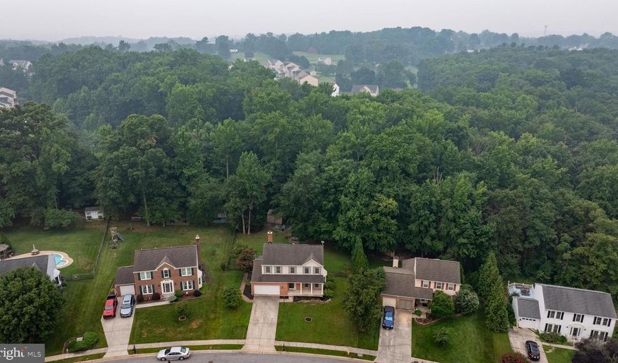 3710 SWIFT RUN Ct, Abingdon, MD 21009 - 4 Beds, 3 Bath