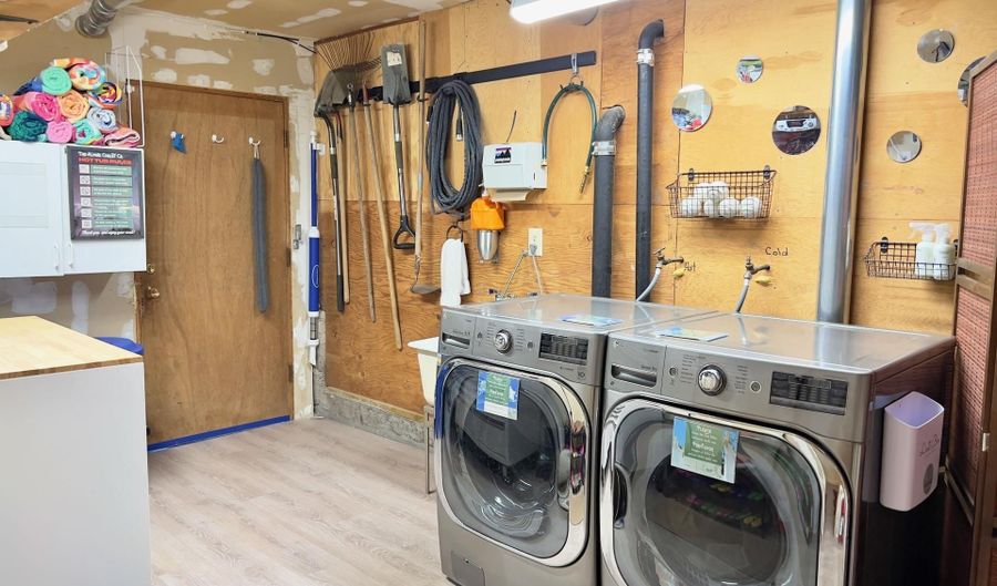 1456 Mineral Springs Trl, Alpine Meadows, CA 96146 - 6 Beds, 0 Bath