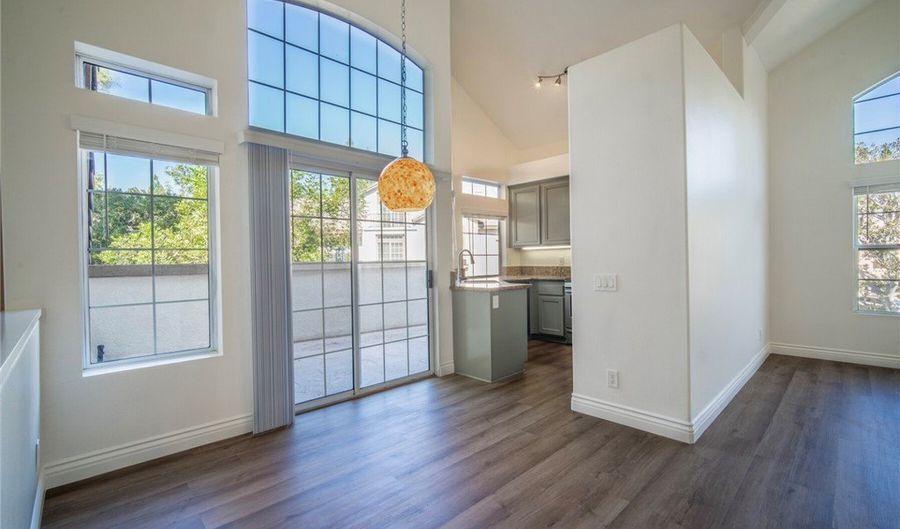 135 Montara Dr, Aliso Viejo, CA 92656 - 2 Beds, 2 Bath