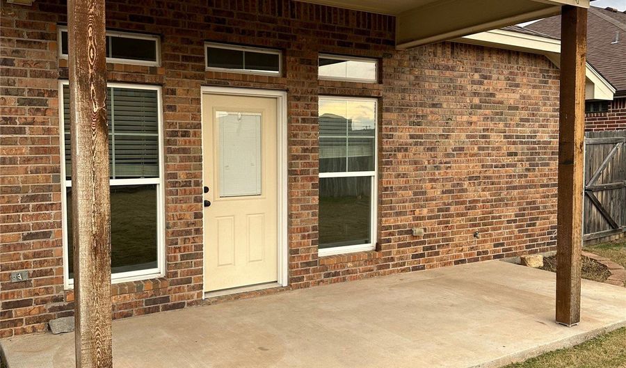 3820 Carrera Ln, Abilene, TX 79602 - 3 Beds, 2 Bath