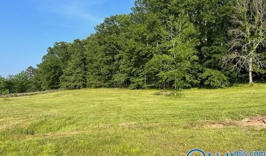 741 Poplar Springs Trl, Ashville, AL 35953 - 0 Beds, 0 Bath