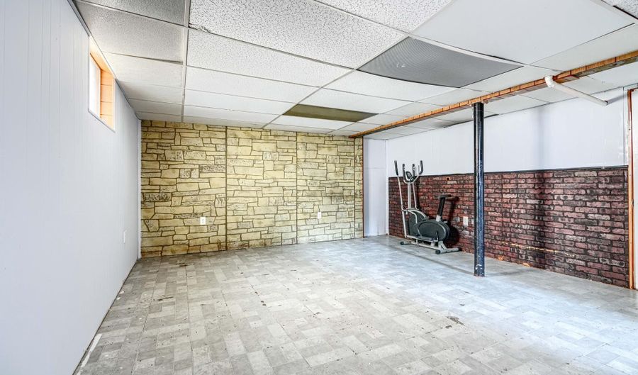 7839 BIRMINGHAM Ave, Baltimore, MD 21234 - 3 Beds, 1 Bath