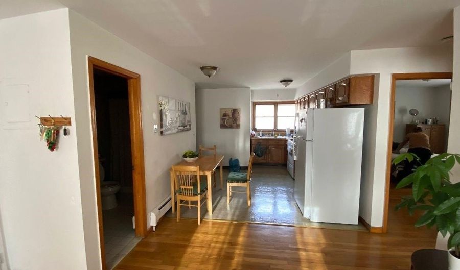 516 AVENUE A 3, Bayonne, NJ 07002 - 2 Beds, 1 Bath