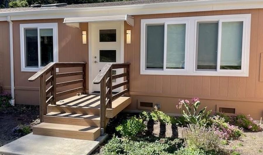 29331 ALBION RIDGE Rd, Albion, CA 95410 - 3 Beds, 2 Bath