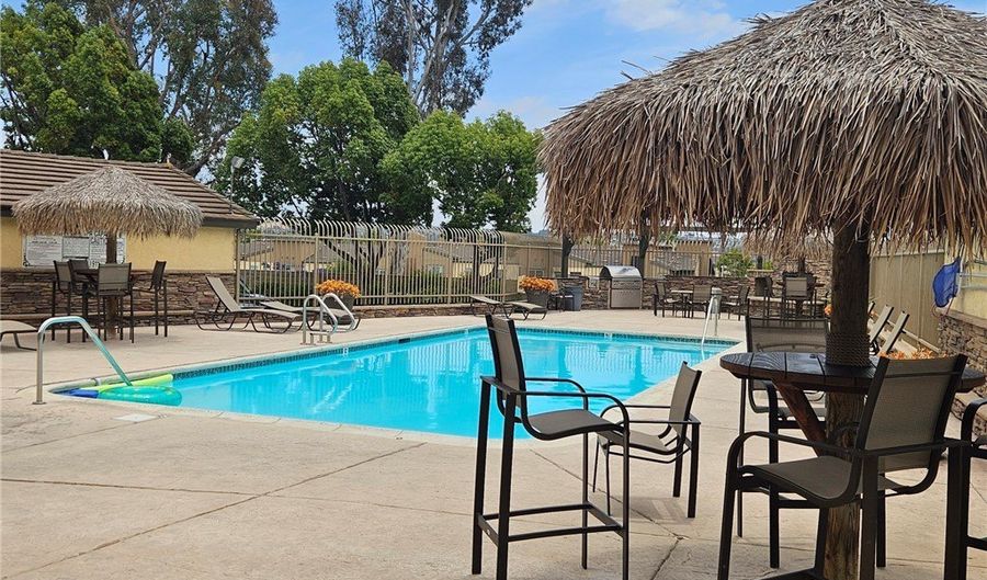 5010 Los Morros Way 25, Oceanside, CA 92057 - 2 Beds, 2 Bath