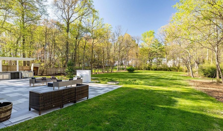 10405 BOSWELL Ln, Potomac, MD 20854 - 6 Beds, 9 Bath