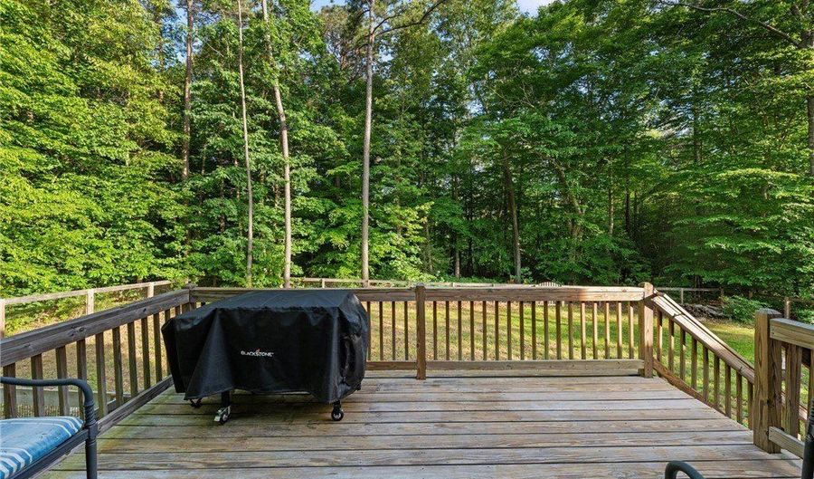 332 Dylan Dr, Aylett, VA 23009 - 3 Beds, 3 Bath