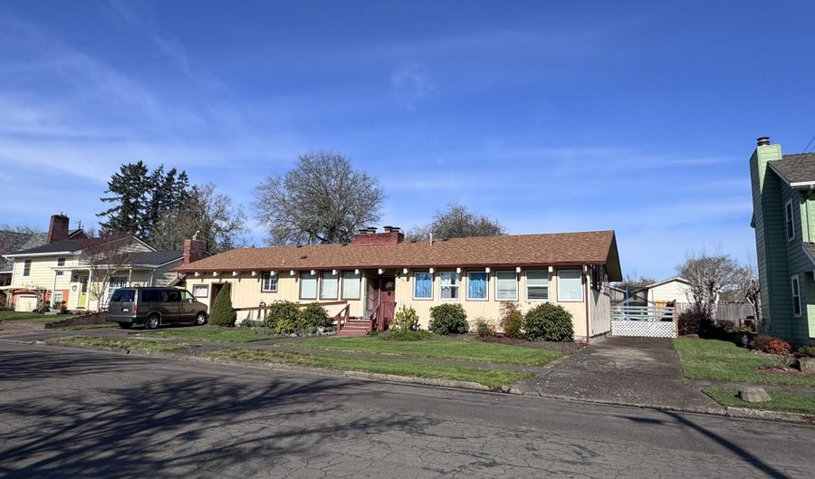 1325 8TH Ave SW, Albany, OR 97321 - 3 Beds, 2 Bath