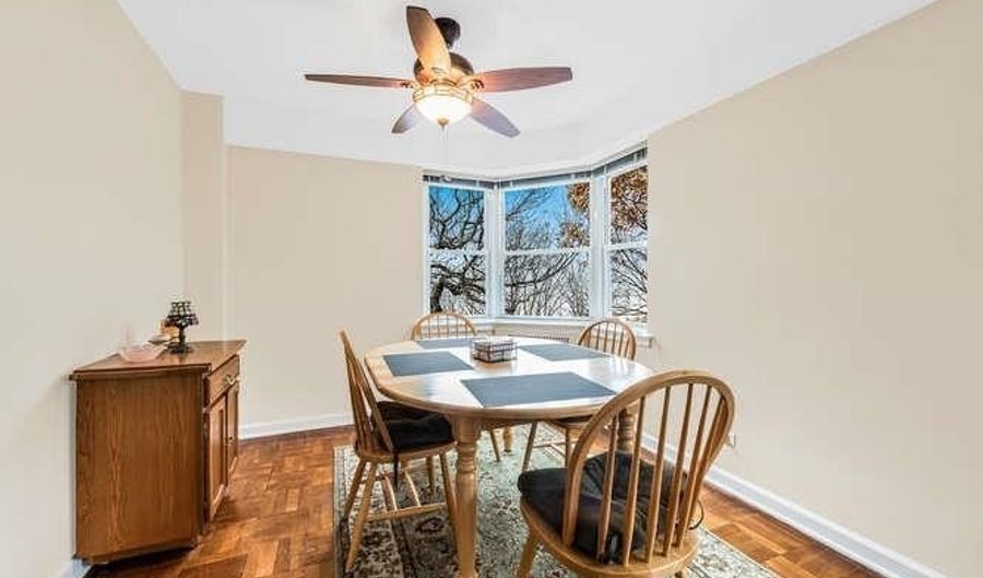 235 Garth Rd Unit E5i, Scarsdale, NY 10583 - 1 Beds, 1 Bath