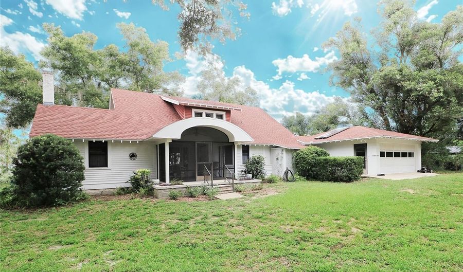 1109 CODY VILLA LOOP Rd, Babson Park, FL 33827 - 5 Beds, 3 Bath